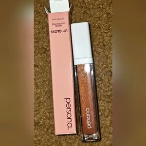Persona Lip gloss